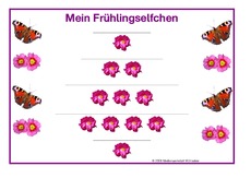 Elfchen-Rahmen2.pdf